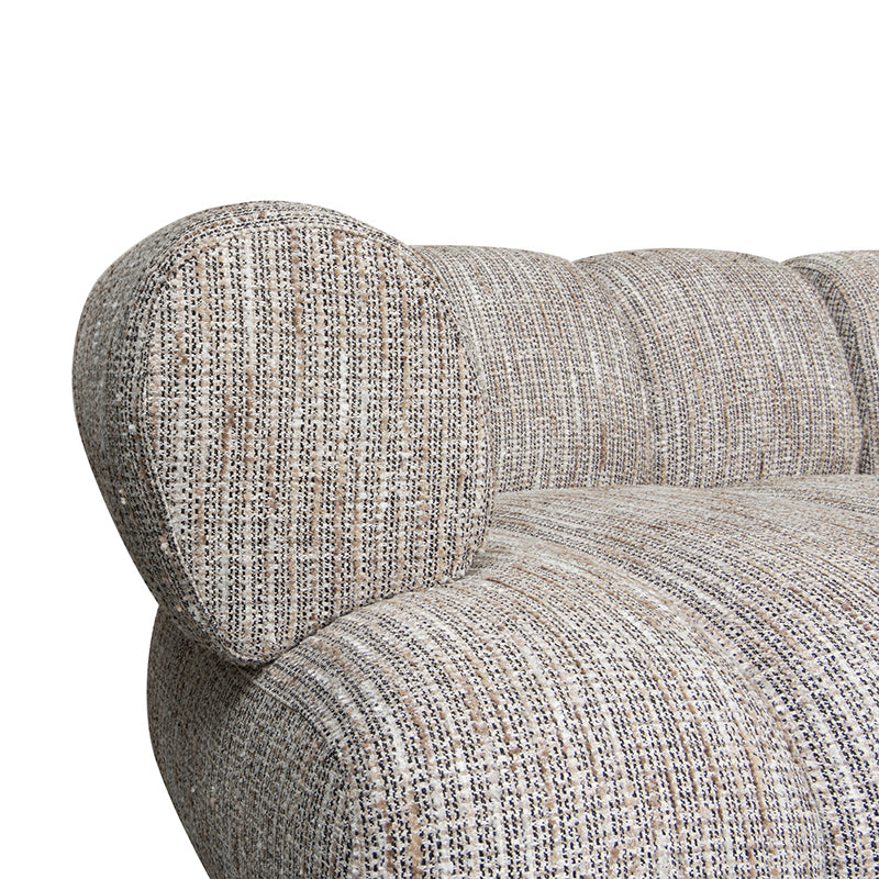 New Yorker 4-Sitzer Coco