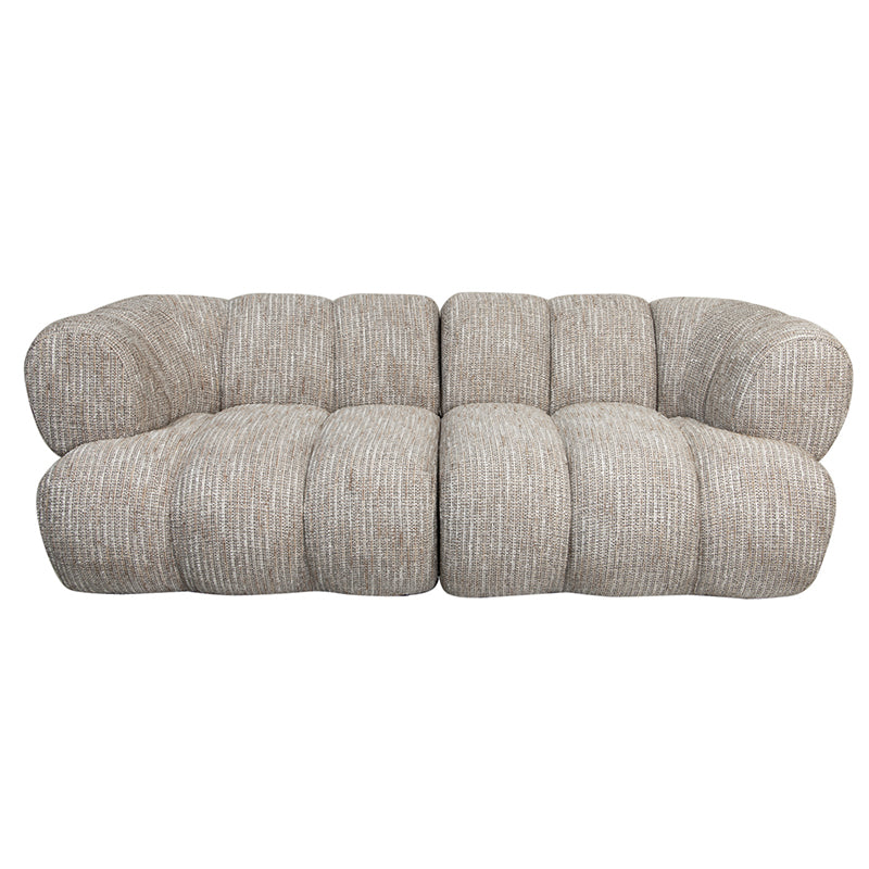 New York 2,5-Sitzer Coco