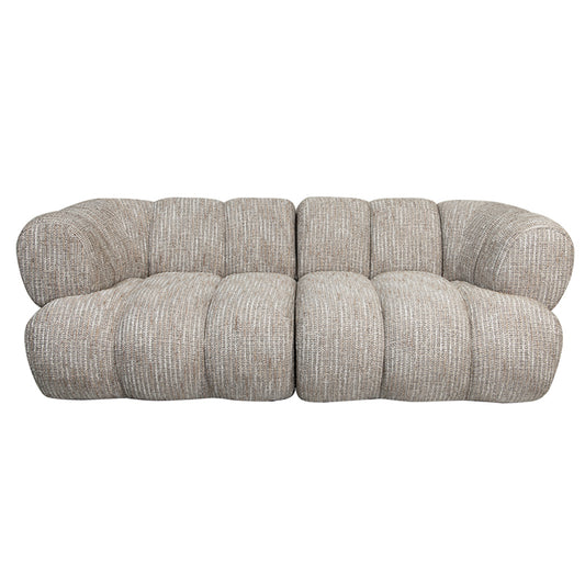 New York 2,5-Sitzer Coco