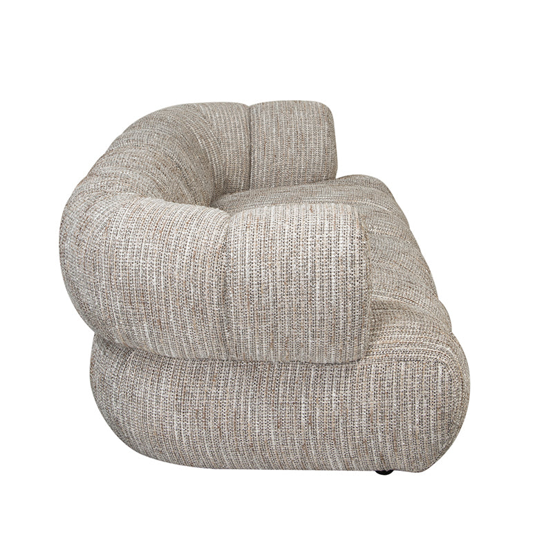 New York 2,5-Sitzer Coco