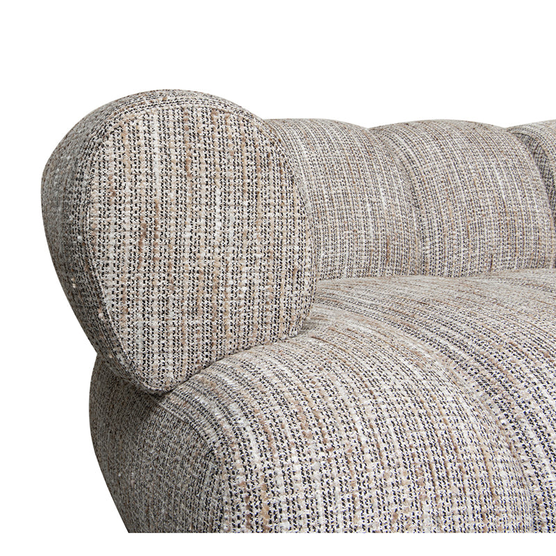 New York 2,5-Sitzer Coco