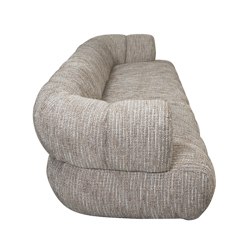 New Yorker 4-Sitzer Coco