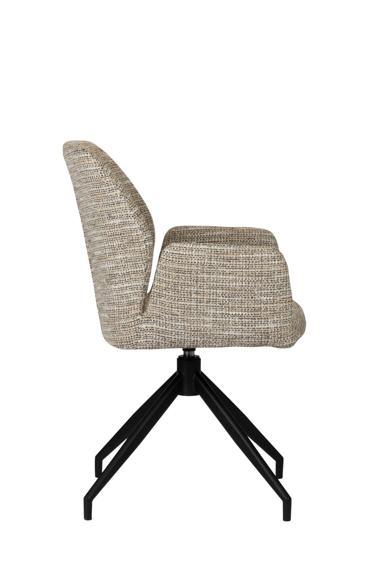 Storm Drehstuhl Coco