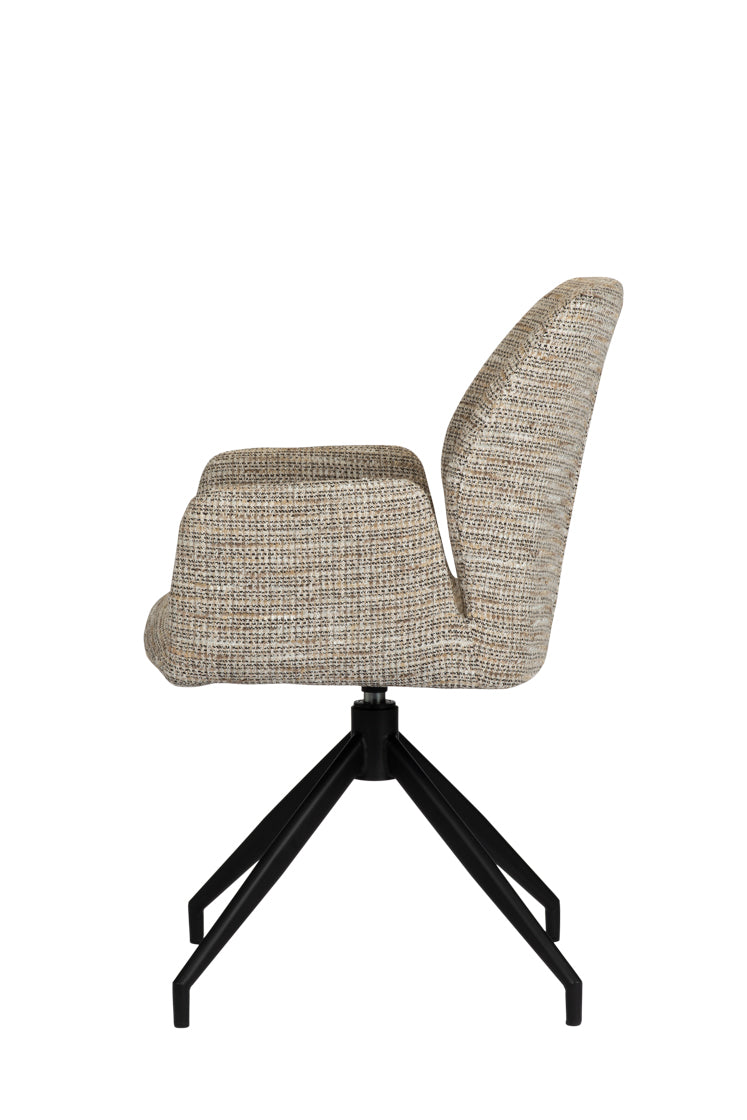 Storm Drehstuhl Coco