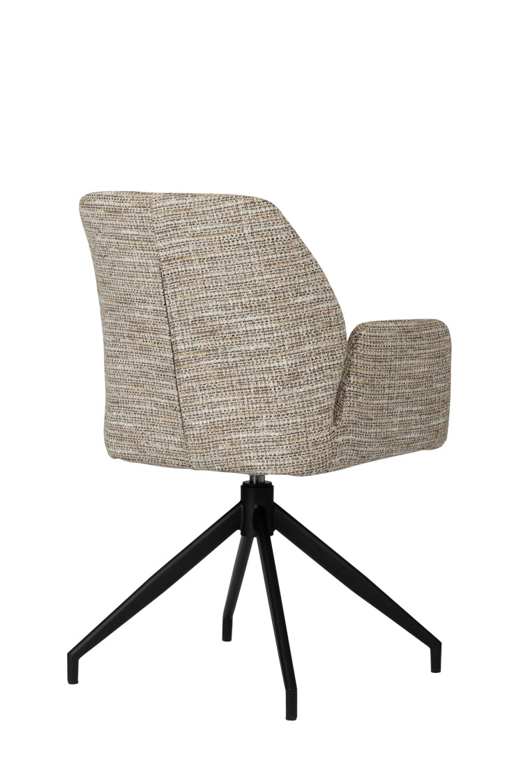 Storm Drehstuhl Coco