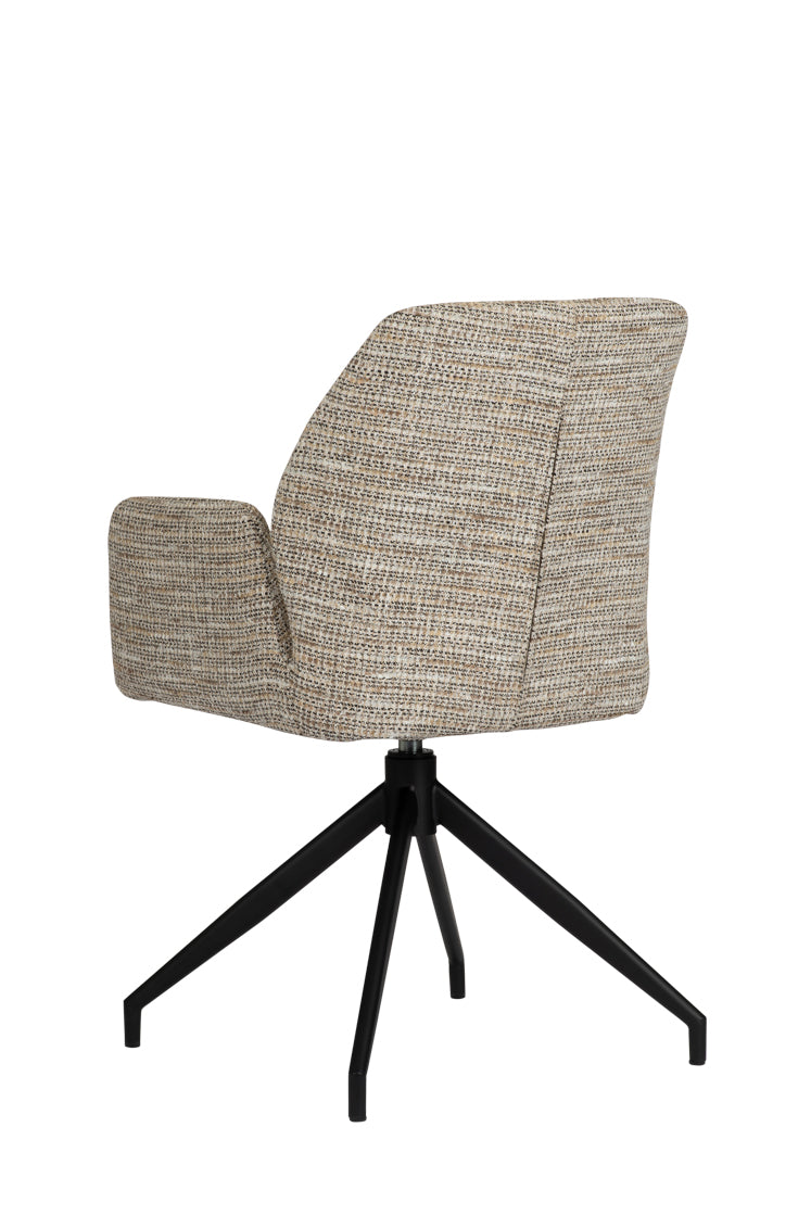 Storm Drehstuhl Coco