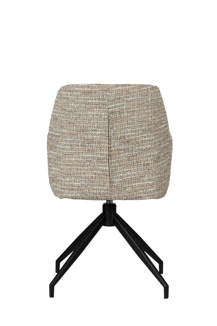 Storm Drehstuhl Coco