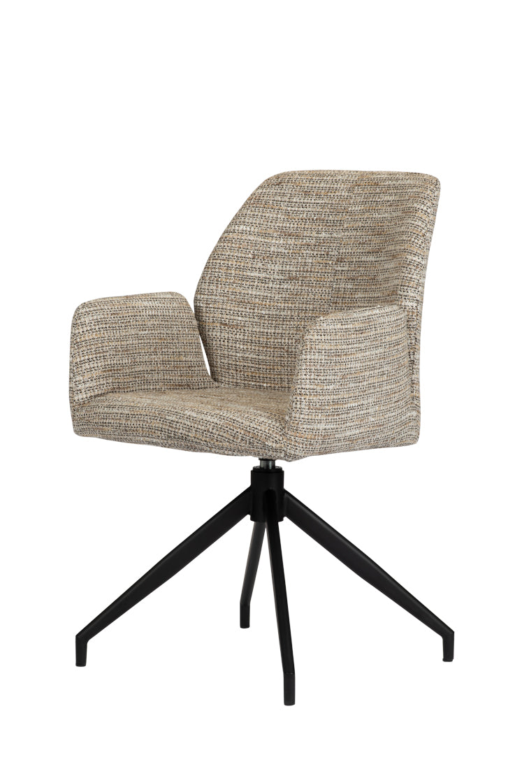 Storm Drehstuhl Coco