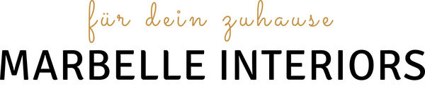 Marbelle Interiors